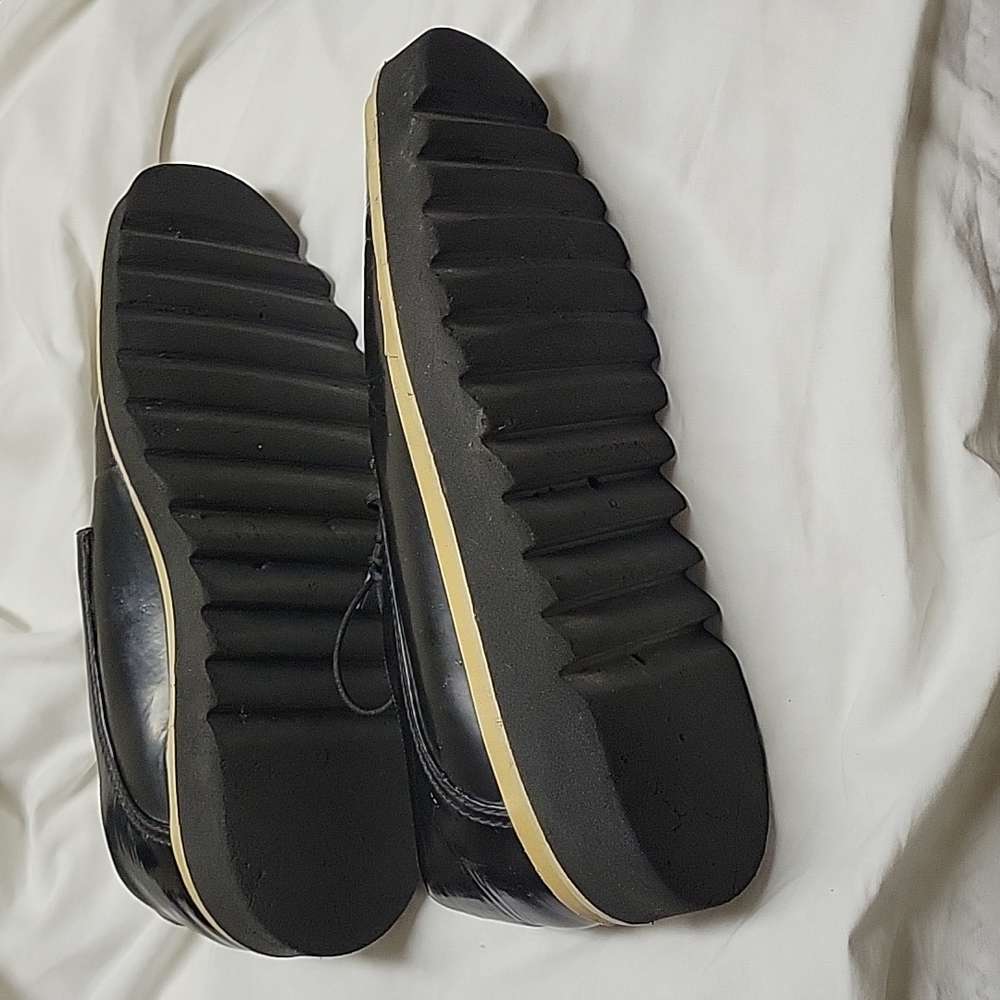 Stella McCartney men's shoes - Picture 5 of 12